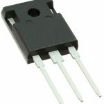 Transistor 2SC4131