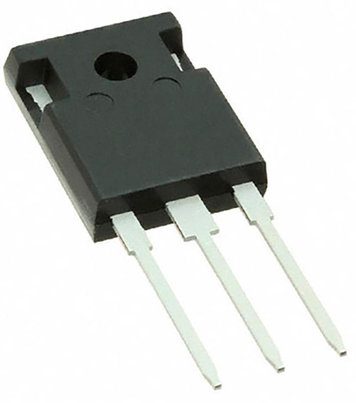 Transistor 2SC4131