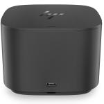HP Thunderbolt Dock 120W G2