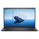 Portátil Dell Pro 15 Essential PV15250 15.6" Ips Intel Core i5 - i5 - 1334U 16 GB 512 GB SSD NVMe Wi - Fi 6 Windows 11 Pro