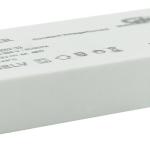 Transformador Electrónico p/ LEDs 12V 48W