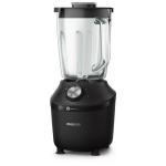 Liquidificadora HR2291/01 600W 2L (Preto) - PHILIPS