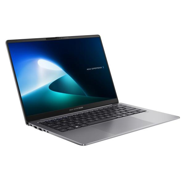Portátil ASUS Expertbook P5 P5405 14" Ultra 7 258V 32GB DDR5 1TB WQXGA W11 Pro