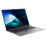 Portátil ASUS Expertbook P5 P5405 14" Ultra 7 258V 32GB DDR5 1TB WQXGA W11 Pro