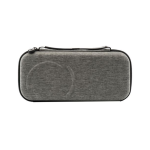 FR-TEC NINTENDO SWITCH 2 CANVAS BAG