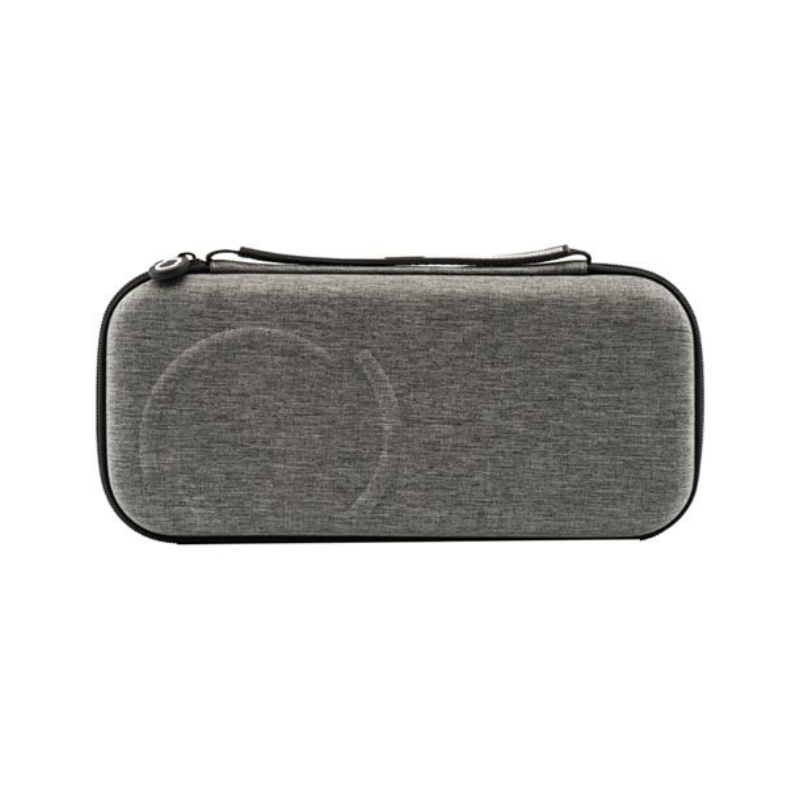 FR-TEC NINTENDO SWITCH 2 CANVAS BAG