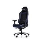 Vertagear PL6800 Midnight Blue Gaming Chair