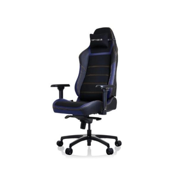 Vertagear PL6800 Midnight Blue Gaming Chair