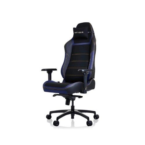 Vertagear PL6800 Midnight Blue Gaming Chair