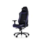 SILLA GAMING VERTAGEAR PL6800 PURPURA MEDIA NOCHE