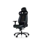 SILLA GAMING VERTAGEAR PL4800 VERDE MEDIA NOCHE