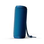 Coluna Bluetooth Urban Box 2 10W (Azul) - ENERGY SISTEM