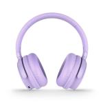 Auscultadores Bluetooth Style 3 Lavender (Violeta) - ENERGY SISTEM