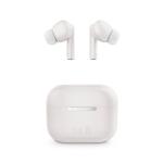 Aurriculares Bluetooth TWS Style 2 (Branco) - ENERGY SISTEM