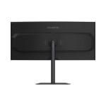 GIGABYTE G34WQC2 34 quot CURVED VA MONITOR 200HZ