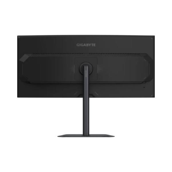 GIGABYTE G34WQC2 34 quot CURVED VA MONITOR 200HZ