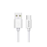 CABLE USB - A A USB - C SAVIO CL - 168