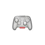 FUNDA MANDO SWITCH PRO TOMTOC ARMORCASE G25