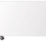 Radiador Convector Digital Inteligente SMARTY Wi - Fi 1500W - GSC