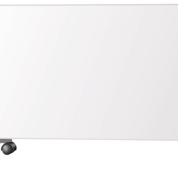 Radiador Convector Digital Inteligente SMARTY Wi - Fi 1500W - GSC