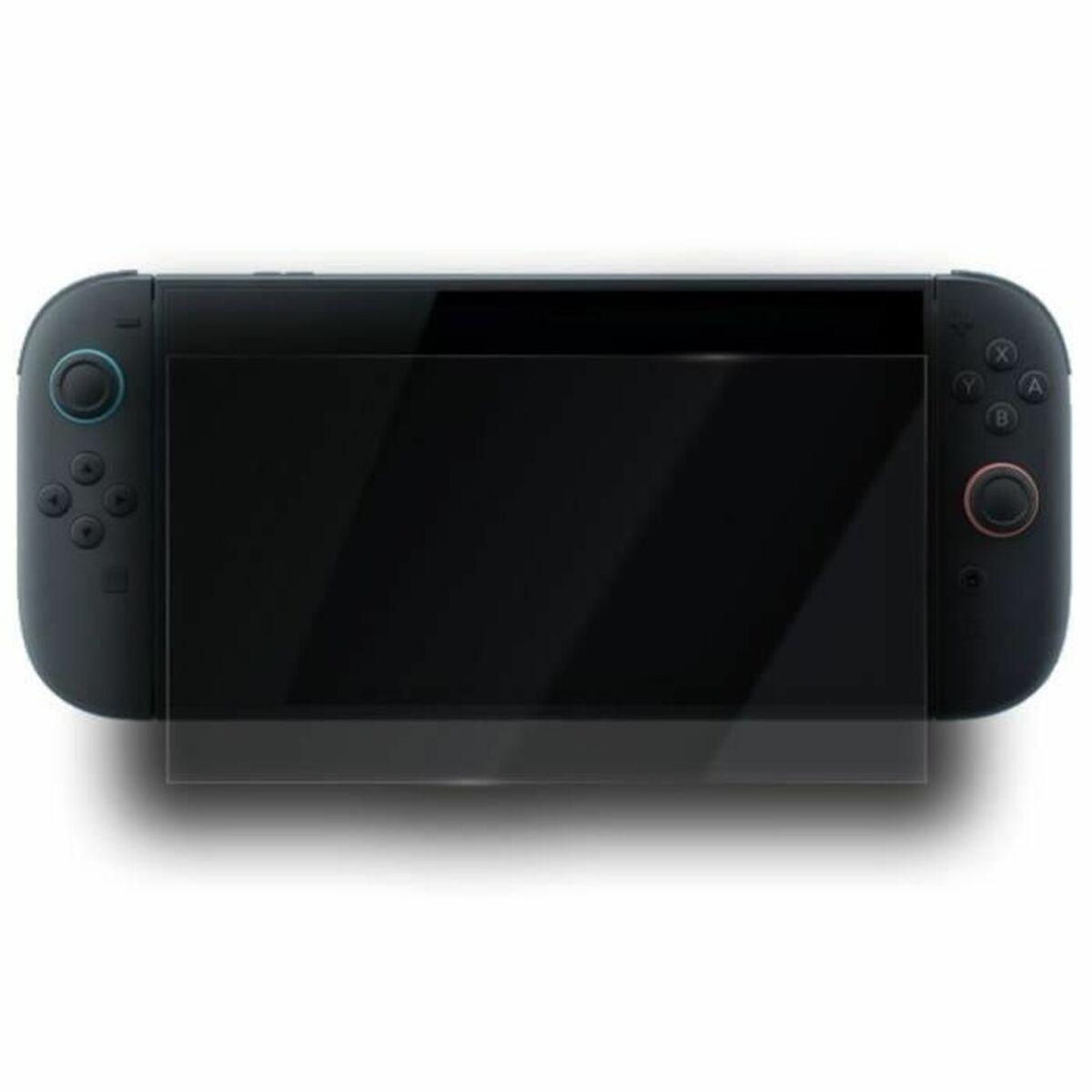 Protetor de Ecrã para Nintendo Switch 2 Onlan H9