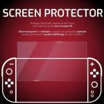 Protetor de Ecrã para Nintendo Switch 2 Onlan H9
