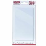 Protetor de Ecrã para Nintendo Switch 2 Onlan H9