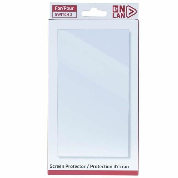Protetor de Ecrã para Nintendo Switch 2 Onlan H9