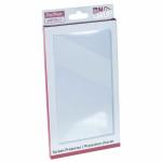 Protetor de Ecrã para Nintendo Switch 2 Onlan H9