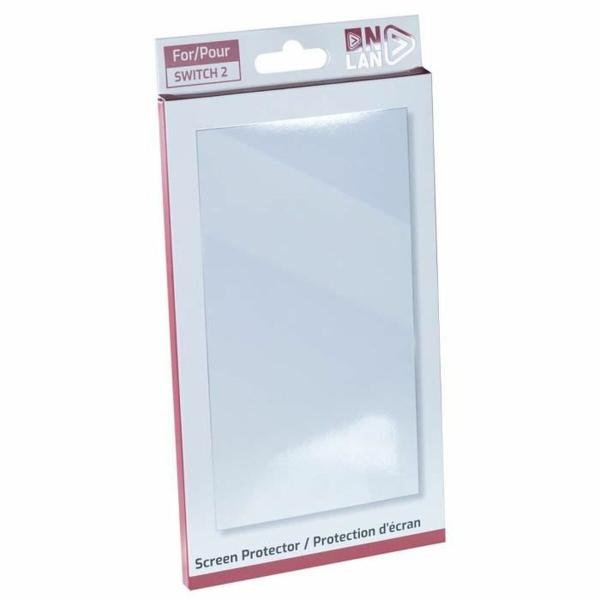 Protetor de Ecrã para Nintendo Switch 2 Onlan H9