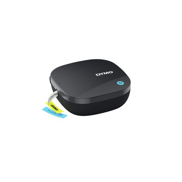 Máquina Rotuladora Elétrica Dymo 2172855