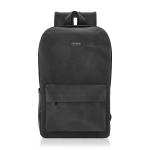 Mochila Aisens para Portatil 15.6" Preto — Recondicionado