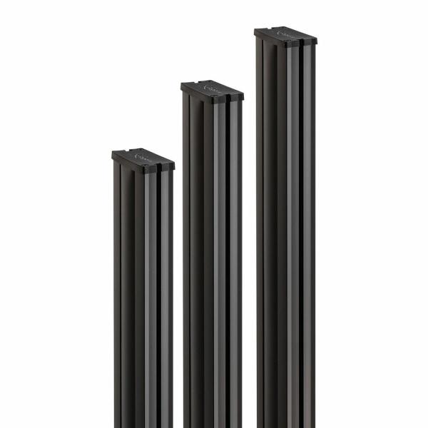 Suporte Vogel's 7229200 (200 CM)