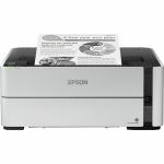 Impressora multifunções Epson EcoTank ET-M1180 Branco