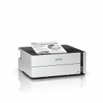 Impressora multifunções Epson EcoTank ET-M1180 Branco