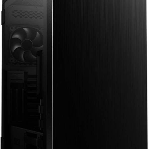 Caixa Extended - ATX MPG SEKIRA 500P - MSI