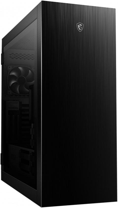 Caixa Extended - ATX MPG SEKIRA 500P - MSI
