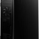 Caixa Extended - ATX MPG SEKIRA 500P - MSI