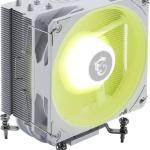 Cooler CPU MSI MAG COREFROZR AA13 ARGB Branco