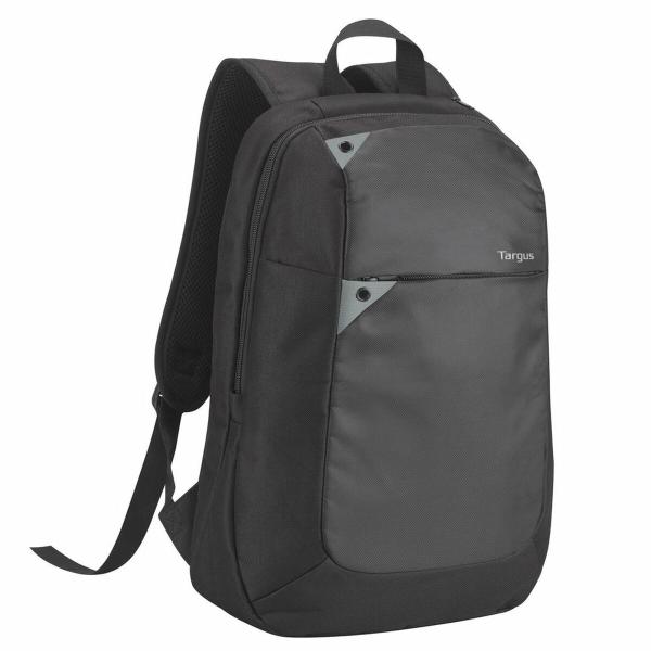 Mala para Portátil Targus TBB565GL Preto 15,6'' 15,6"