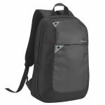 Mala para Portátil Targus TBB565GL Preto 15,6'' 15,6"