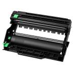 Drum Compativel Brother DR2510/DR2400