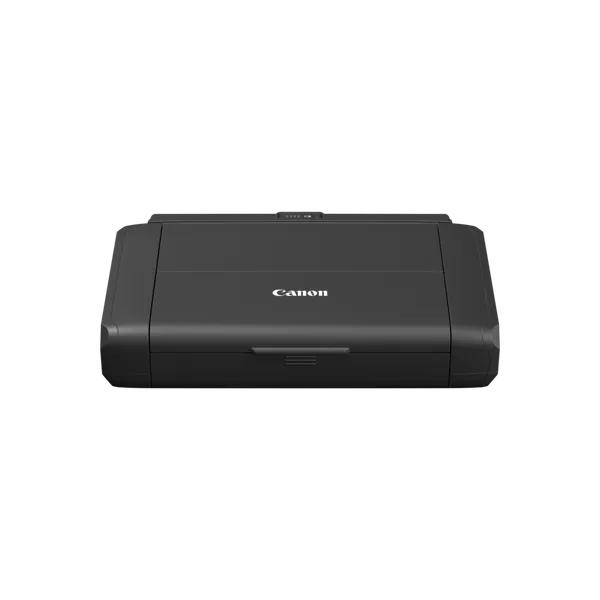 Impressora Canon MAXIFY BX110 Portátil com Bateria — Recondicionada