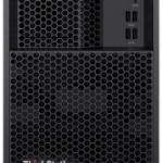 Computador ThinkStation P3 Tower Gen 2 i7 - 265K 32GB DDR5/1TB SSD - LENOVO