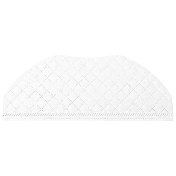 Mopa Descartável Xiaomi Mi Robot Vacuum Mop Essential - XIAOMI