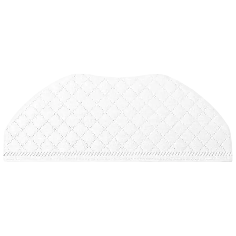 Mopa Descartável Xiaomi Mi Robot Vacuum Mop Essential - XIAOMI