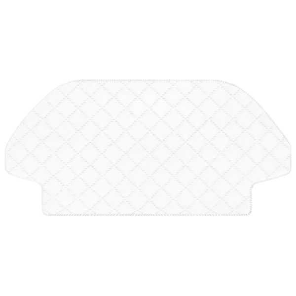 Mopa Descartável Xiaomi Mi Robot Vacuum Mop P 30x - XIAOMI
