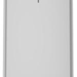Termoacumulador VELIS TECH DRY WIFI 50 ES EU 1500W - ARISTON