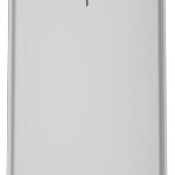 Termoacumulador VELIS TECH DRY WIFI 50 ES EU 1500W - ARISTON