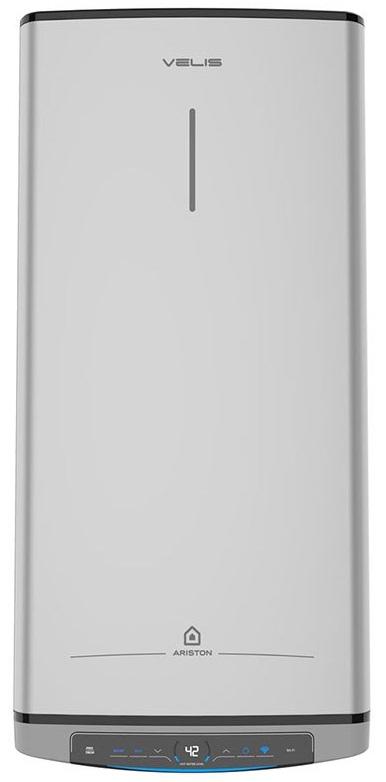 Termoacumulador VELIS TECH DRY WIFI 50 ES EU 1500W - ARISTON